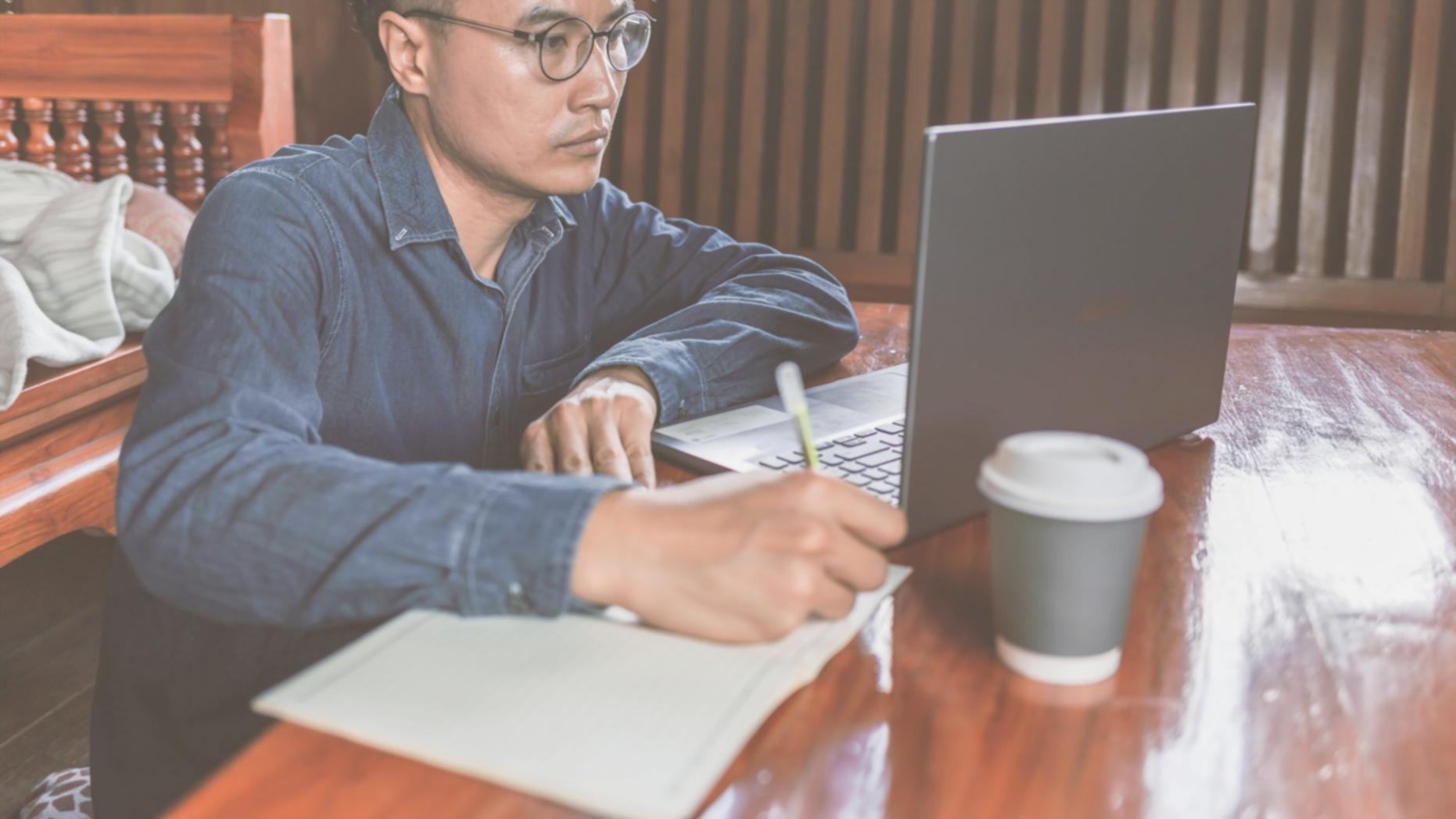 Moderní investiční analýza a portfolio management
